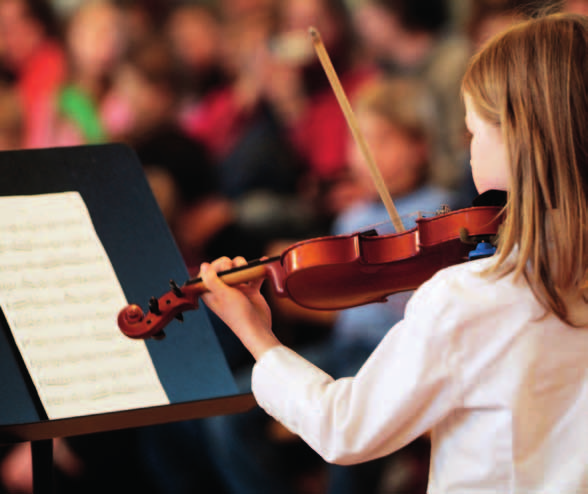 Seminario regionale Apprendimento pratico della musica nelle scuole di ogni ordine e grado Ore 14.00-18.30 Diretta web www.scuolaer.