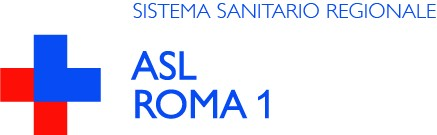 PROGETTO FORMATIVO AZIENDALE EVENTO FORMATIVO CO