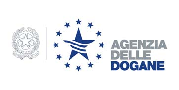 Roma, 04/02/2011 Protocollo:3352/RU Rif.: Allegati: OGGETTO: Istruzioni operative relative al Sistema di Gestione dei Certificati di firma digitale rilasciati dall Agenzia delle Dogane.