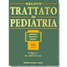 TraGamento dello shock cardiogeno Scopo = migliorare la perfusione periferica aumentando la gigata cardiaca GiGata cardiaca = Frequenza cardiaca x Volume sistole CVP Central venous pressure PWCP