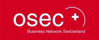 Eventi informativi e missioni commerciali Servizio Export Il servizio Export Servizi complementari Cc-Ti / Osec I servizi dell Osec nel commercio con l estero International Desk Accoglienza di