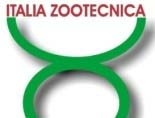 Il 2010 sarà l anno della svolta per la zootecnia da carne bovina?