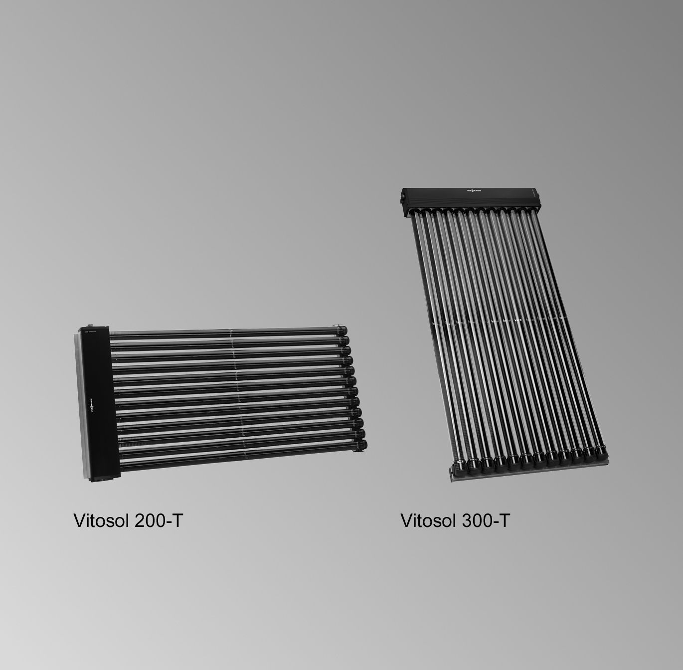 Istruzioni di servizio per il personale specializzato VIESMANN Vitosol 200-T Tipo SP2A Vitosol 300-T Tipo SP3B Collettori solari a