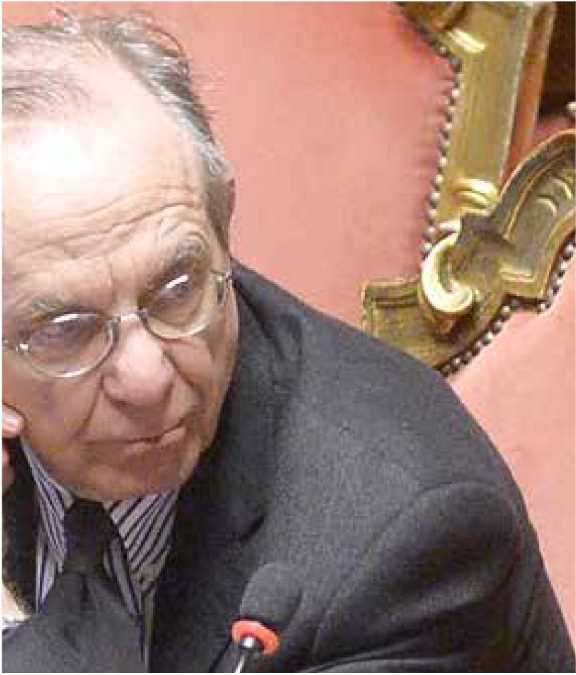 Direttore: Gaetano Pedullà Audipress: n.d. da pag.