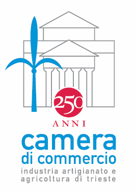 CAMERA DI COMMERCIO I.A.A. DI MANTOVA Il