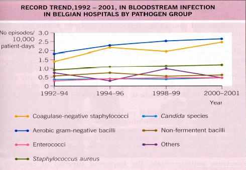 Trend delle