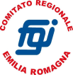 FEDERAZIONE GINNASTICA D ITALIA COMITATO REGIONALE EMILIA ROMAGNA Prot.n. 79/2014 m10 Bologna 21/10/2014 AI CC.RR. AI DD.TT.RR. GpT ALLE SOCIETA FGI OGGETTO: 5 Meeting Interregionale GpT 2014.