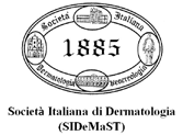 PROGRAMMA SCIENTIFICO CONGRESSO NAZIONALE DI Immunopatologia Cutanea REFERENTE