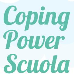 SARZANA 15-16 MAGGIO 2015 X CONGRESSO NAZIONALE IDAI-AIRIPA: LE NUOVE PRATICHE DI INTERVENTO PER L ADHD IL COPING POWER IN CLASSI DI