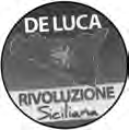 17-10-2012 - GAZZETTA UFFICIALE DELLA REGIONE SICILIANA - PARTE I n. 44 5 LISTA n.