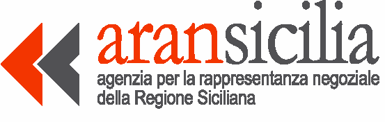 Oggetto: Accordo regionale quadro sulle modalità di utilizzo delle aspettative e dei permessi nonché delle altre prerogative sindacali.