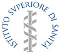 FluNews AGGIORNAMENTO SETTIMANALE SU INFLUENZA STAGIONALE E A/H1N1v numero 1, 26 ottobre-1 novembre 2009 (44 settimana) Una delle caratteristiche principali della sorveglianza epidemiologica è la