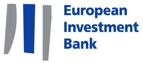 Accordo con la Banca Europea per gli Investimenti