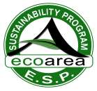 ECOAREA SUSTAINABILITY PROGRAM Le aziende che scelgono di intervenire in maniera più incisiva su processi, strutture ed organizzazione interna, possono usufruire di servizi di consulenza mirata e