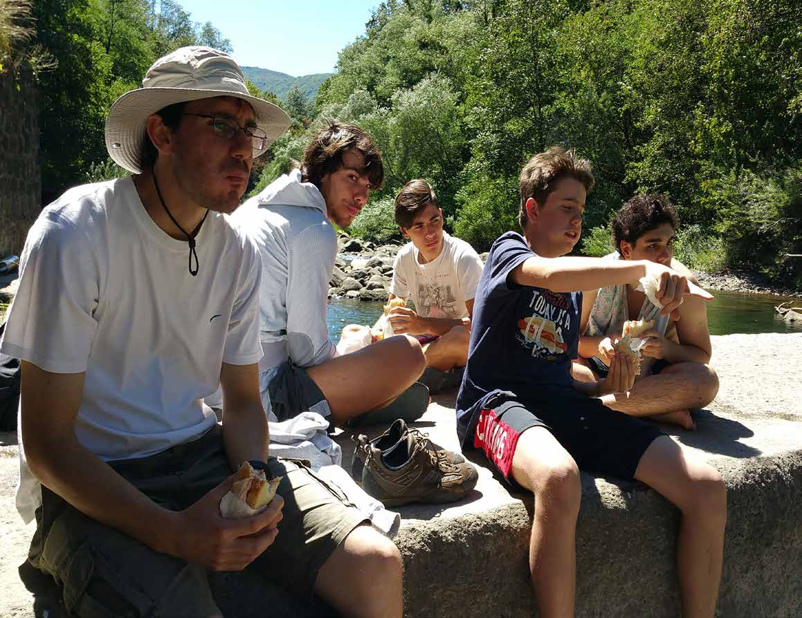 L U G L I O 1 SABATO S. Teobaldo sacerdote eremita 2 DOMENICA S. Ottone 3 LUNEDI 4 MARTEDI S. Tommaso apostolo S. Elisabetta, S.