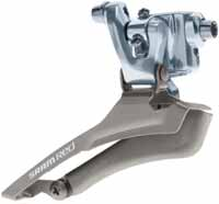 Gruppo Sram RED codice 504,00 MOO.7015.072.