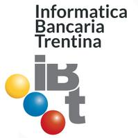 I.B.T. GRUPPO IBT si occupa dello sviluppo e della commercializzazione del sistema informativo bancario completo e integrato, Gesbank Evolution, utilizzato da più di 100 banche (non solo BCC).