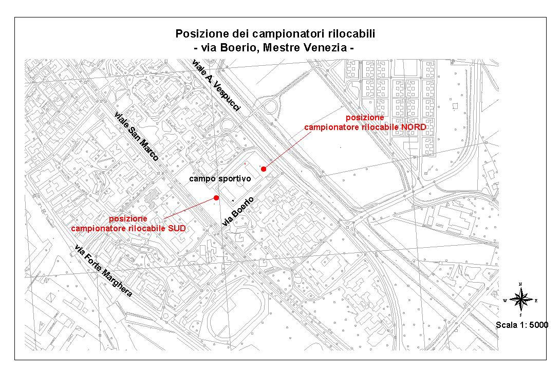 Allegato 1: Estratto Carta