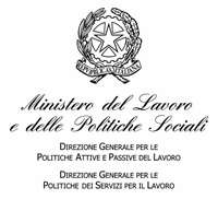 Area Politiche per l Occupazione l e lo Sviluppo LOA Progetto LOA