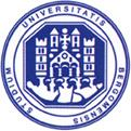 UNIVERSITÀ DEGLI STUDI DI BERGAMO DIPARTIMENTO DI GIURISPRUDENZA Bergamo, 17.10.2014. BP/im prot. N.