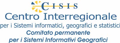 Dipartimento Elettronica e Informazione Progetto Gestione automatizzata delle Specifiche di una base di dati territoriali orientata alla condivisione dei