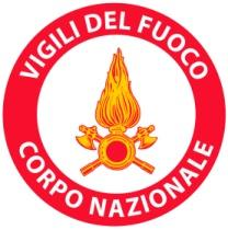 ORGANI DI VIGILANZA Vigili del Fuoco L attività di vigilanza è attuata: a richiesta dei soggetti interessati, a norma di legge, ai fini del controllo dell osservanza delle norme di prevenzione