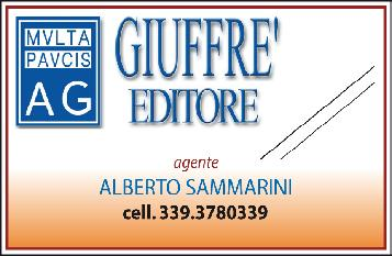 F.I.Bi.S. Campionato GORIZIANA Emilia Romagna RISULTATI E CLASSIFICHE DEL 07/04/2015-26 GIORNATA SERIE "A1" 2014-15 ( 14 squadre ) cod.
