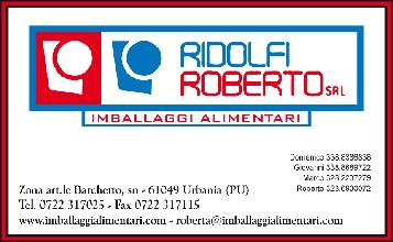 Campionato della REGULAR SEANSON - Serie "B/B" Goriziana 2014-15 ( 14 sq