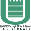 UNIVERSITÀ DEGLI STUDI DI ROMA TOR VERGATA 1 Corso di Organizzazione della Pubblica