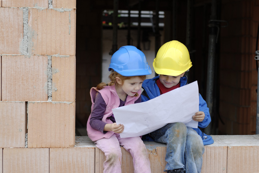 Percorso formativo in collaborazione con Azienda sanitaria locale a favore di imprenditori in particolare del Sistema Casa (edilizia, idraulica, falegnameria, elettricisti, sistemi di domotica, ecc.).