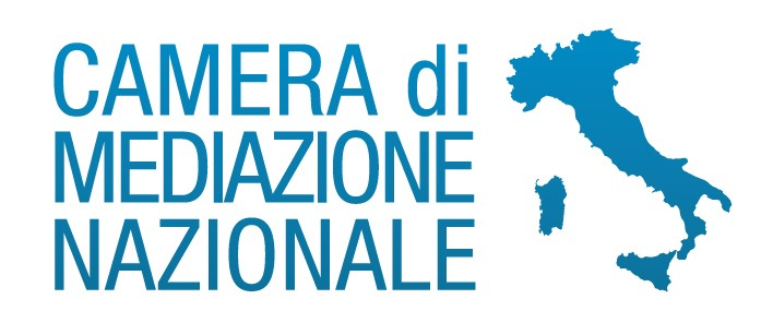 ISCRIZIONE NELL ELENCO DEI MEDIATORI DELL ORGANISMO DI MEDIAZIONE REQUISITI NECESSARI : a) Essere Avvocato iscritto all'albo; ovvero b) Possesso di una specifica formazione (CORSO MEDIATORE di almeno