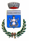 COPIA COMUNE DI PORTO CESAREO (Provincia di Lecce) DELIBERAZIONE DELLA GIUNTA COMUNALE N.