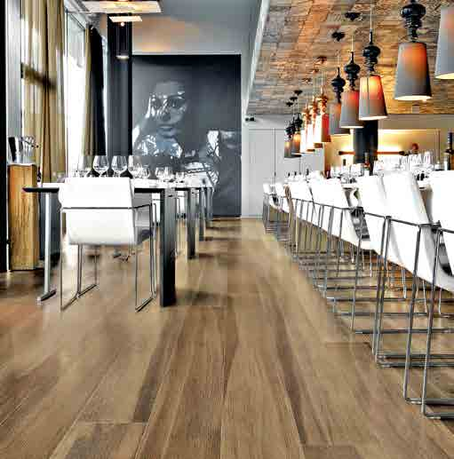 GRES PORCELLANATO TUTTA MASSA FULL BODY PORCELAIN STONEWARE GRES PORCELLANATO smltto glzed PORCELAIN STONEWARE GRES