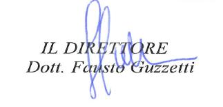 Art. 11 - Durata del contratto Il contratto individuale di lavoro a tempo determinato, stipulato ai sensi dell art. 23 del D.P.R. 12 febbraio 1991, n. 171, avrà durata di 1 anno.