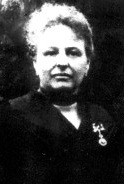 Prime ribellioni e conquiste GT 1877 petizione di Anna Maria Mozzoni per il suffragio politico femminile abolizione delle norme che vietano la
