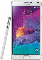 Con i servizi BT Mobile Voce Profilo CLASS Galaxy Note 4 Galaxy S6 32GB Galaxy Alpha Mediacom Padcom X500U Galaxy A5 Profilo TOP Sony Xperia