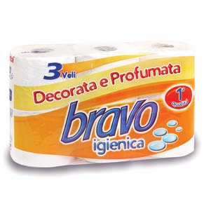 Tonno Mareblu in olio d oliva g.80x6 3, 99 8,31 Sconti Polpa tris La Doria g.400x3 1, 19 2, 39 2,99 4,78 Mozzarella multipack g.100x5 % Barbecue Galileo Barbecue eco rettangolare rosso 58x38 cm - h.