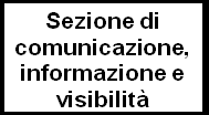 1.1 Contesto di riferimento Il Programma Operativo Congiunto (POC) ENPI CBC Bacino del Mediterraneo (Allegato I) fa parte della nuova politica europea di vicinato (PEV) e del suo strumento