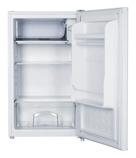 PROMO VALIDA ESCLUSIVAMENTE FINO AD ESAURIMENTO SCORTE IDAP245 330 SDLE11H 200 Frigo doppia porta Bianco Frigo monoporta bianco con celletta freezer Classe A+ 219 litri Classe A+ 82 LITRI Misura