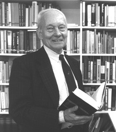 Manfred Eigen Premio