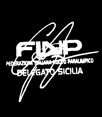 Copia del bonifico dovrà essere successivamente inviato a sicilia@finp.it e formazione@finp.