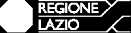 REGIONE LAZIO Assessorato Formazione, Ricerca, Scuola e Università Scuola e Università, Diritto allo Studio L.R. 24 Marzo 2016, n.