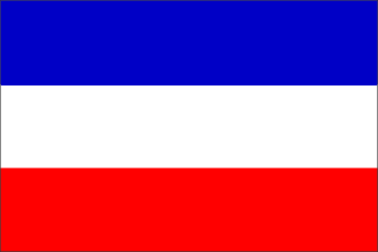 6 Guyana 6 Guyana Francese H 3 Hawai 6 Haiti 6 Honduras 3 Hong Kong I 6 India 6 Indonesia (Bali, Sumatra, Timor, Giava, ecc.