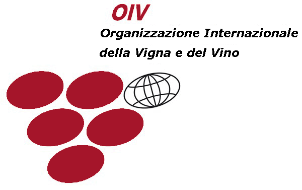 Organizzazione Internazionale della Vigna e del Vino Vini