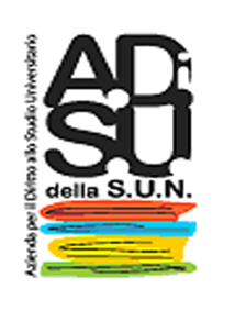 A. Di. S. U. Azienda di Diritto allo Studio Universitario della Seconda Università degli Studi di Napoli REGOLAMENTO Contributo per tesi di ricerca sperimentale Articolo n.