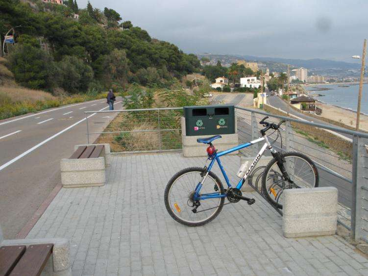 Bando regionale per la mobilità