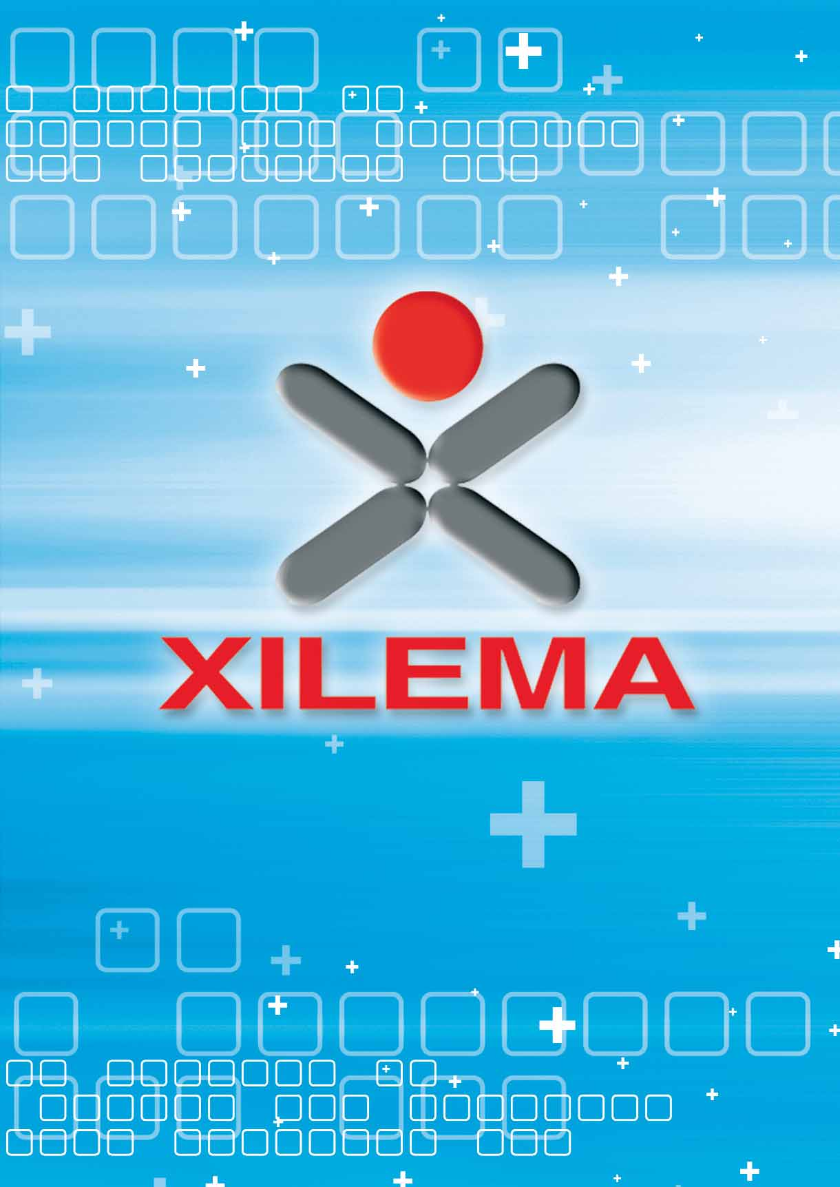 www.xilema-italia.