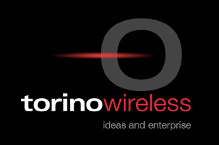 Il Progetto PMI di Torino Wireless Alessia Costa IL DISTRETTO ICT PIEMONTESE: capacità di