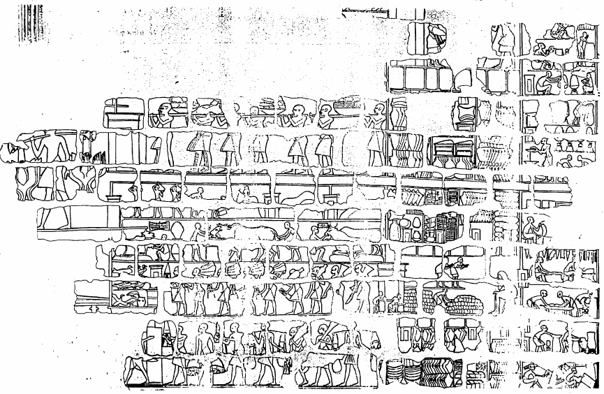 Fig. 5 Due possibili