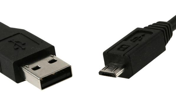 Controllo elettronico Le informazioni ni raccolte durante il funzionamento della porta, e soprattutto le regolazioni impostate, vengono salvate su una memoria micro SD di comune reperibilità, in modo